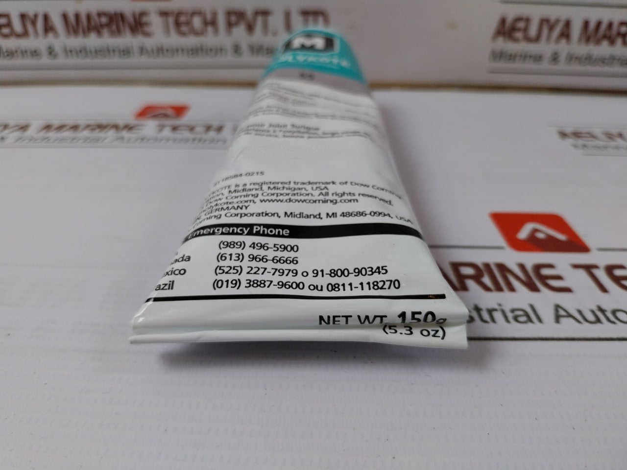 Ge Aa443-sk Shear Seal Valve Kit Assy. Rev.H Ab784 84-p96