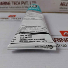 Ge Aa443-sk Shear Seal Valve Kit Assy. Rev.H Ab784 84-p96