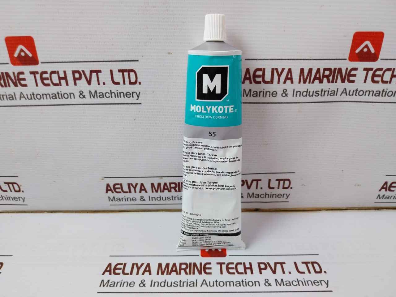 Ge Aa443-sk Shear Seal Valve Kit Assy. Rev.H Ab784 84-p96