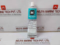 Ge Aa443-sk Shear Seal Valve Kit Assy. Rev.H Ab784 84-p96