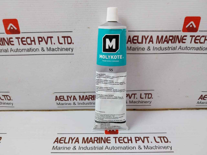 Ge Aa443-sk Shear Seal Valve Kit Assy. Rev.H Ab784 84-p96