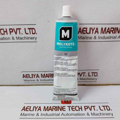 Ge Aa443-sk Shear Seal Valve Kit Assy. Rev.H Ab784 84-p96