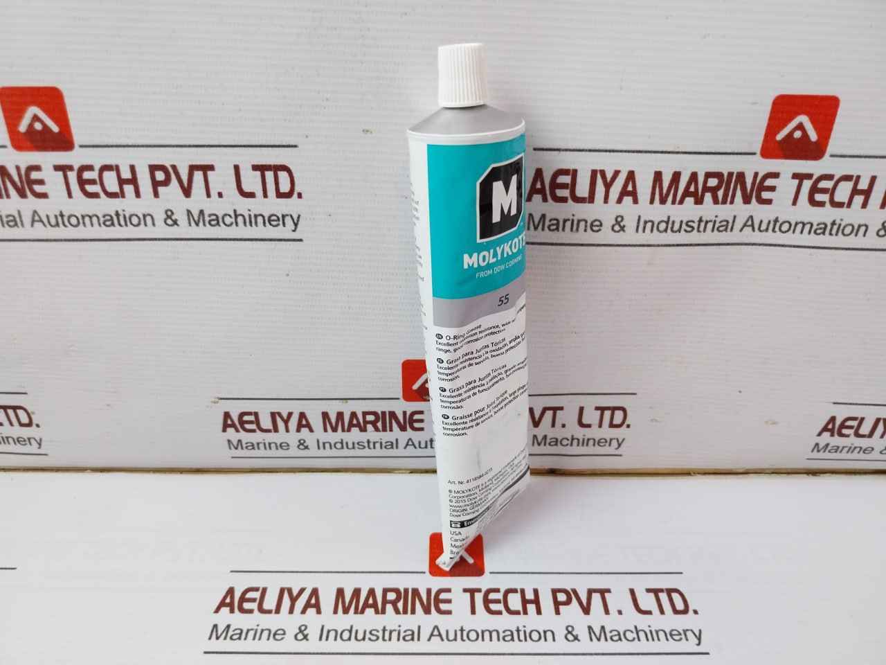 Ge Aa443-sk Shear Seal Valve Kit Assy. Rev.H Ab784 84-p96