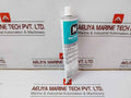 Ge Aa443-sk Shear Seal Valve Kit Assy. Rev.H Ab784 84-p96