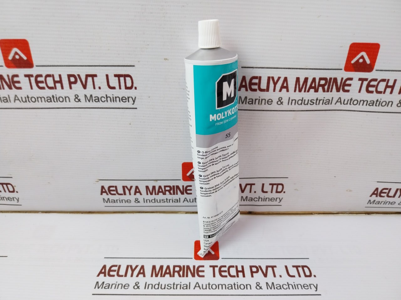 Ge Aa443-sk Shear Seal Valve Kit Assy. Rev.H Ab784 84-p96