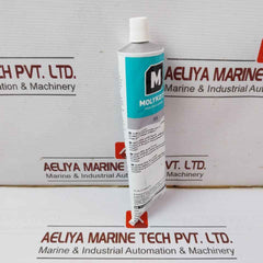 Ge Aa443-sk Shear Seal Valve Kit Assy. Rev.H Ab784 84-p96