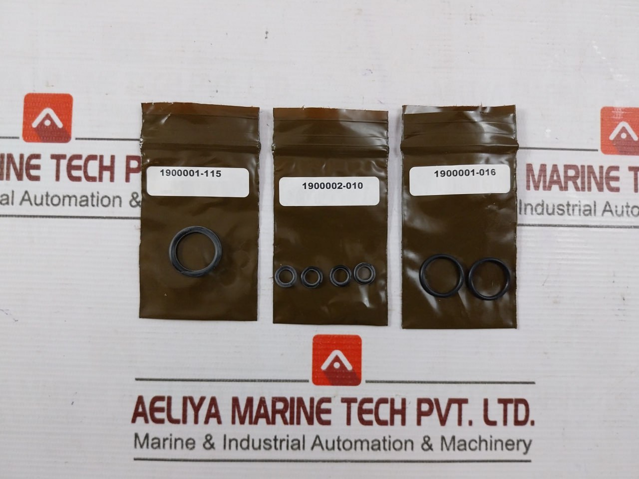 Ge Aa443-sk Shear Seal Valve Kit Assy. Rev.H Ab784 84-p96
