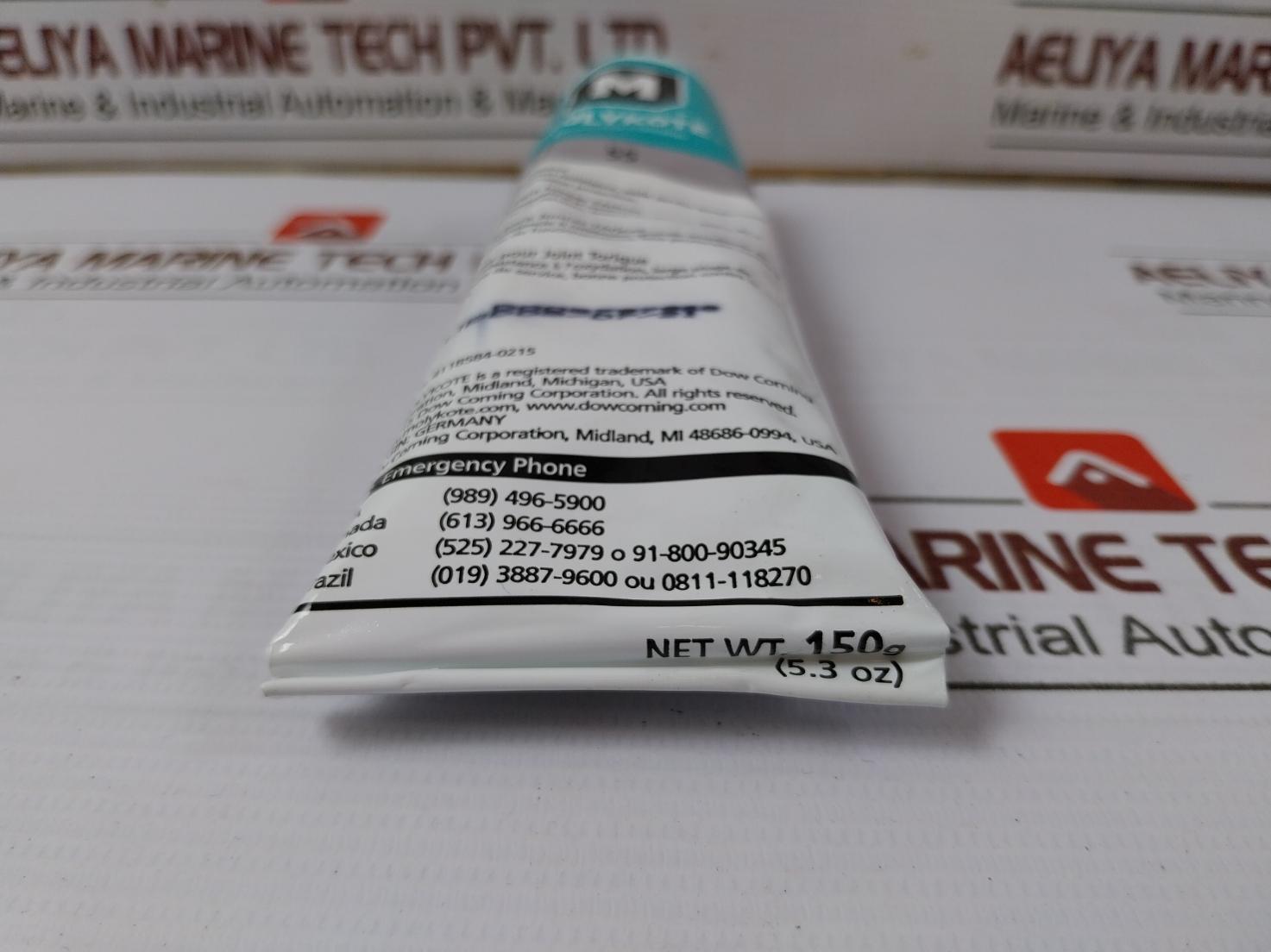 Ge Aa443-sk Shear Seal Valve Kit Assy. Rev.H Ab784 84-p96