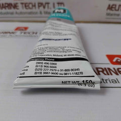 Ge Aa443-sk Shear Seal Valve Kit Assy. Rev.H Ab784 84-p96