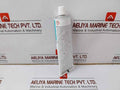 Ge Aa443-sk Shear Seal Valve Kit Assy. Rev.H Ab784 84-p96