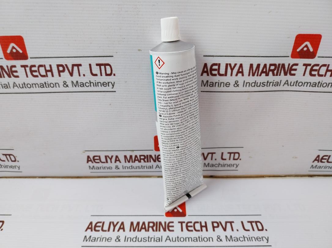 Ge Aa443-sk Shear Seal Valve Kit Assy. Rev.H Ab784 84-p96