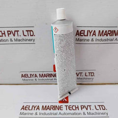 Ge Aa443-sk Shear Seal Valve Kit Assy. Rev.H Ab784 84-p96
