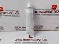 Ge Aa443-sk Shear Seal Valve Kit Assy. Rev.H Ab784 84-p96