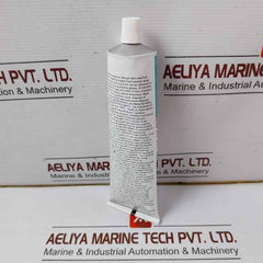 Ge Aa443-sk Shear Seal Valve Kit Assy. Rev.H Ab784 84-p96