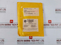Ge Aa443-sk Shear Seal Valve Kit Assy. Rev.H Ab784 84-p96