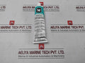 Ge Aa443-sk Shear Seal Valve Kit O-ring 70 Duro Rev: H 1900002-011