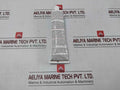 Ge Aa443-sk Shear Seal Valve Kit O-ring 70 Duro Rev: H 1900002-011