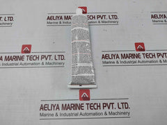 Ge Aa443-sk Shear Seal Valve Kit O-ring 70 Duro Rev: H 1900002-011