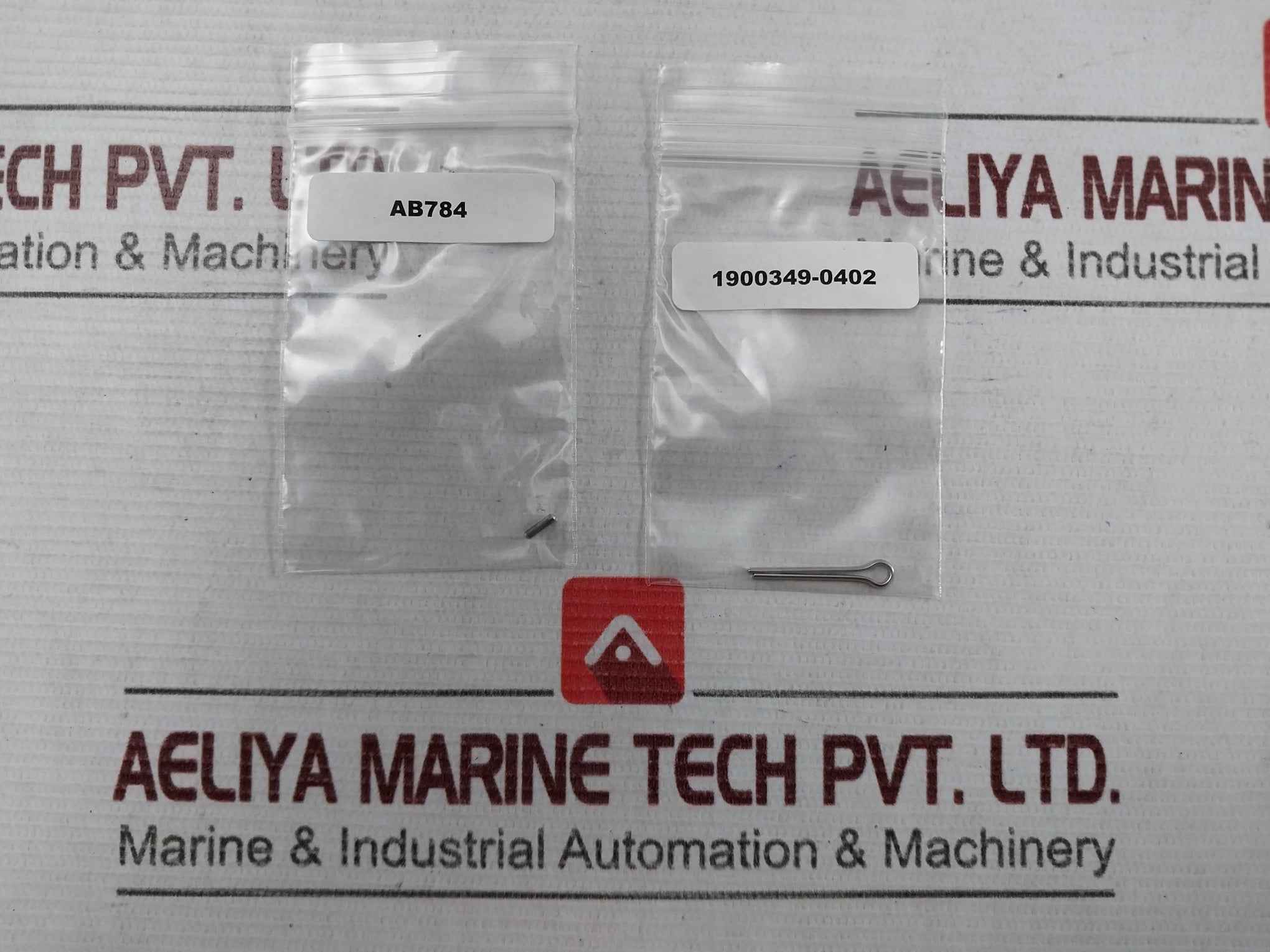 Ge Aa443-sk Shear Seal Valve Kit O-ring 70 Duro Rev: H 1900002-011