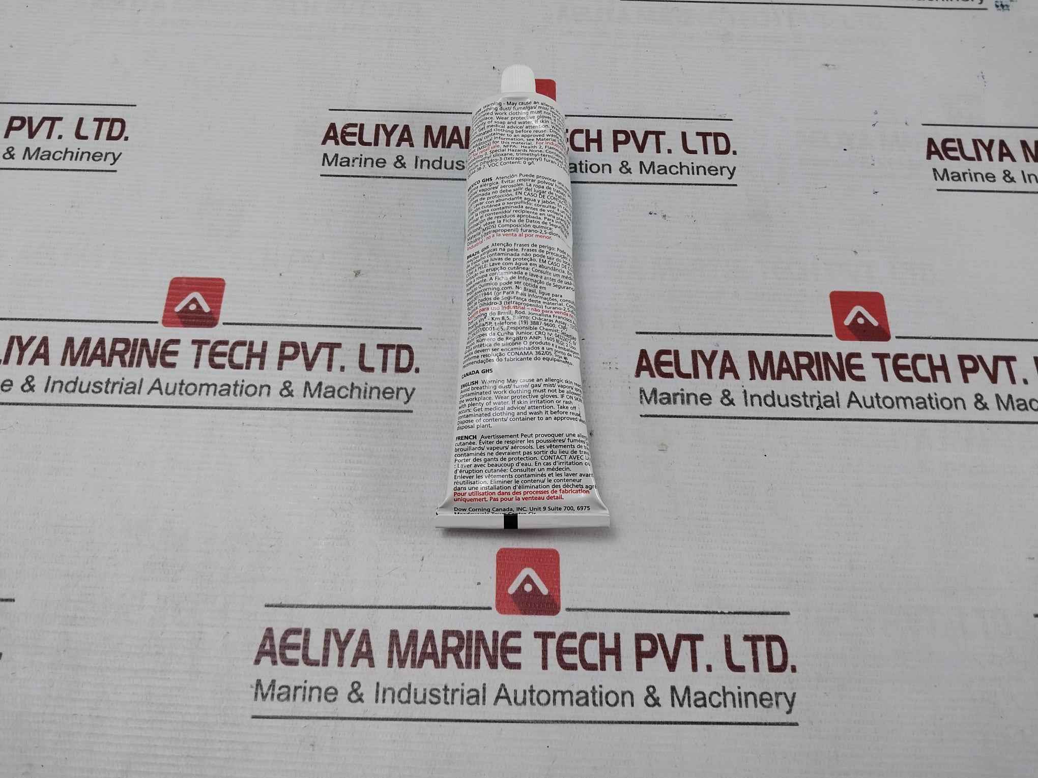 Ge Aa443-sk Shear Seal Valve Kit O-ring 70 Duro Rev H 37-504512