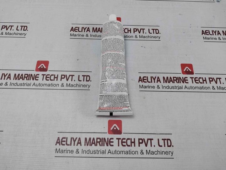 Ge Aa443-sk Shear Seal Valve Kit O-ring 70 Duro Rev H 37-504512