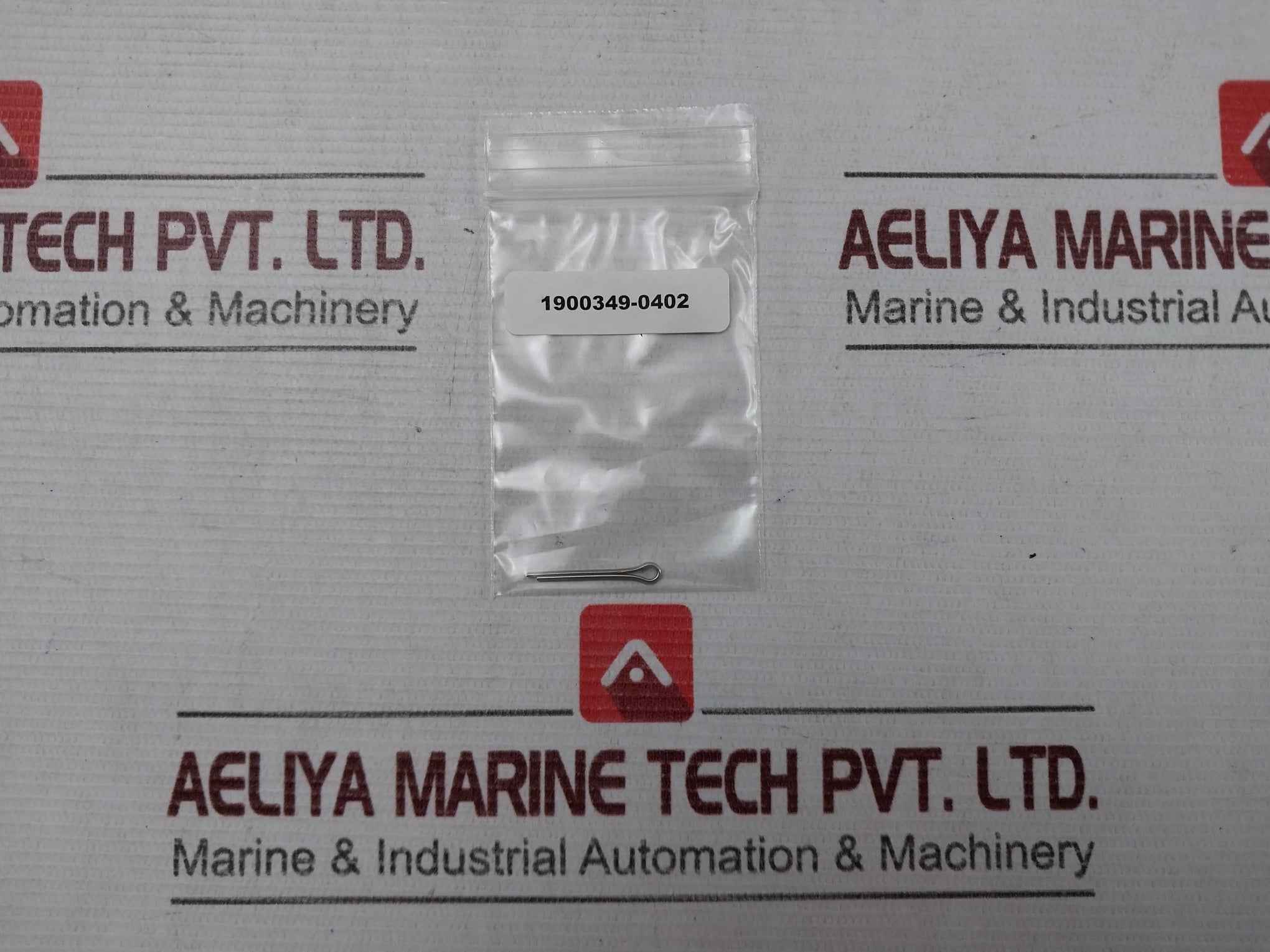 Ge Aa443-sk Shear Seal Valve Kit O-ring 70 Duro Rev H 37-504512