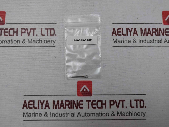 Ge Aa443-sk Shear Seal Valve Kit O-ring 70 Duro Rev H 37-504512