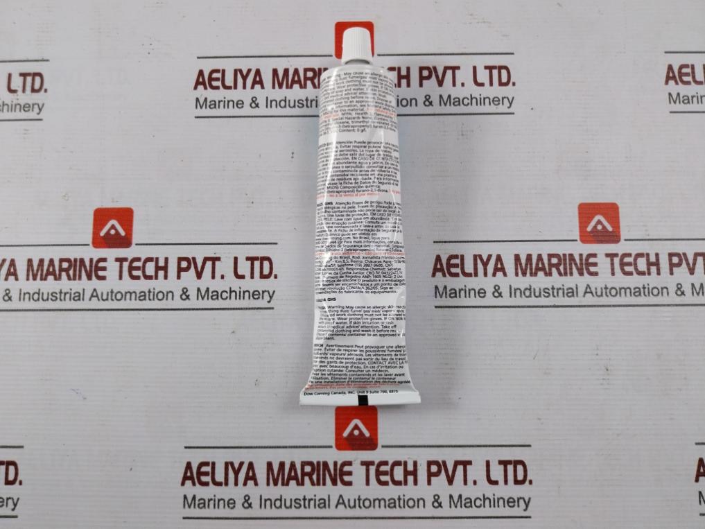 Ge Aa443-sk Shear Seal Valve Kit Rev.H Ab784 Cotter 5/64 X.75Lg