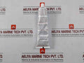 Ge Aa443-sk Shear Seal Valve Kit Rev.H Ab784 Cotter 5/64 X.75Lg