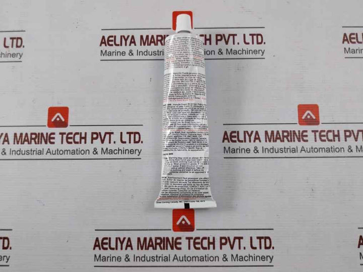 Ge Aa443-sk Shear Seal Valve Kit Rev.H Ab784 Cotter 5/64 X.75Lg