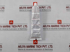 Ge Aa443-sk Shear Seal Valve Kit Rev.H Ab784 Cotter 5/64 X.75Lg