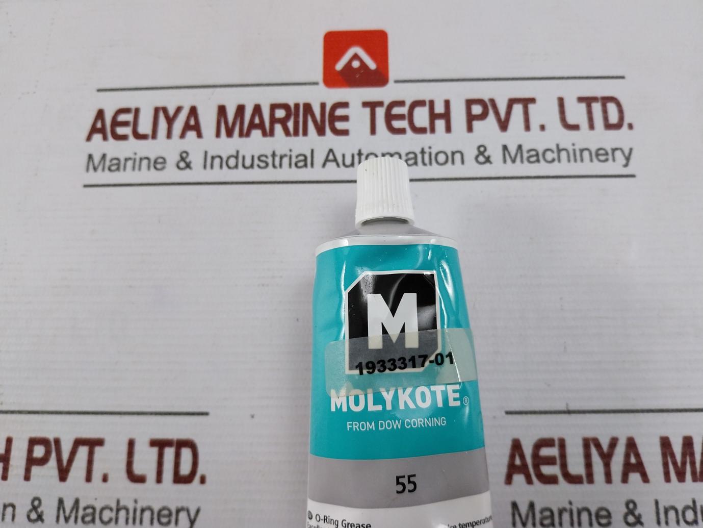 Ge Aa443-sk Shear Seal Valve Kit Rev.H Ab784 Cotter 5/64 X.75Lg