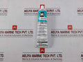 Ge Aa443-sk Shear Seal Valve Kit Rev.H Ab784 Cotter 5/64 X.75Lg