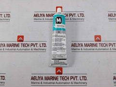Ge Aa443-sk Shear Seal Valve Kit Rev.H Ab784 Cotter 5/64 X.75Lg