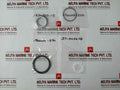 Ge Ad614-sk Hydraulic Regulator Repair Seal Kit 5K-3K 84-p96 Mux Control System