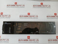 Ge Analog Digital I/O Module Wesdac D20 C