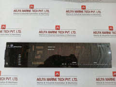 Ge Analog Digital I/O Module Wesdac D20 C