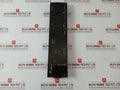 Ge Analog Digital I/O Module Wesdac D20 C