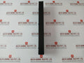 Ge Analog Digital I/O Module Wesdac D20 C