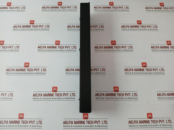 Ge Analog Digital I/O Module Wesdac D20 C