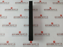 Ge Analog Digital I/O Module Wesdac D20 C