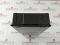 Ge Analog Digital I/O Module Wesdac D20 C