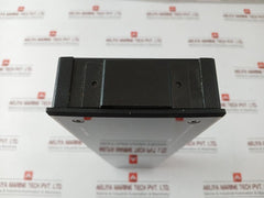 Ge Analog Digital I/O Module Wesdac D20 C