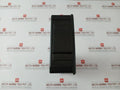Ge Analog Digital I/O Module Wesdac D20 C