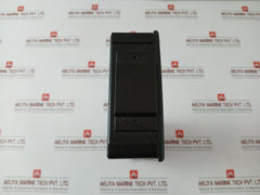 Ge Analog Digital I/O Module Wesdac D20 C