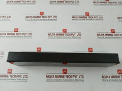 Ge Analog Digital I/O Module Wesdac D20 C