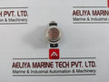Ge Appliance L80-17C Thermostat 500640, T-o-d 60T01, 1-3 16 (3.3)/400 3920022