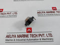 Ge Appliance L80-17C Thermostat 500640, T-o-d 60T01, 1-3 16 (3.3)/400 3920022
