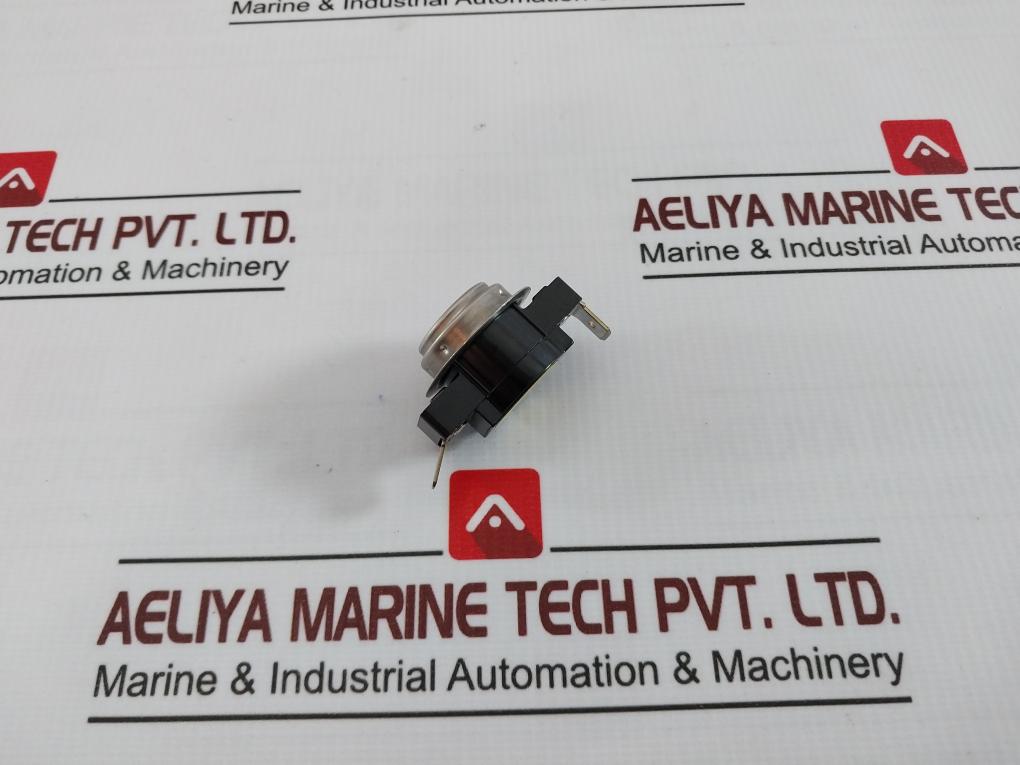 Ge Appliance L80-17C Thermostat 500640, T-o-d 60T01, 1-3 16 (3.3)/400 3920022