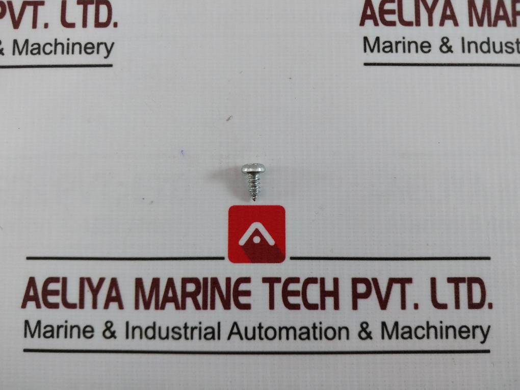 Ge Appliance L80-17C Thermostat 500640, T-o-d 60T01, 1-3 16 (3.3)/400 3920022